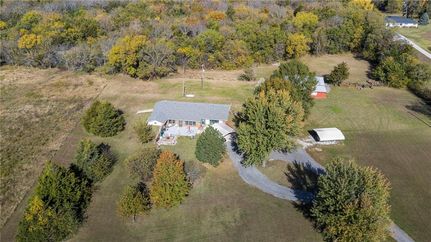Property for sale in Miami County, Kansas