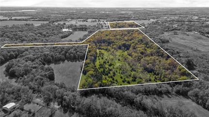 Property for sale in Miami County, Kansas