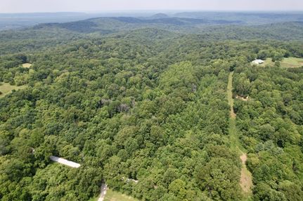 Property in Jackson County, Illinois