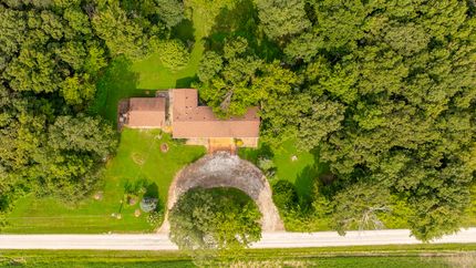 Property for sale in Marion County, Illinois