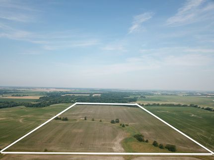 Farm Property for sale in Clay County, Illinois