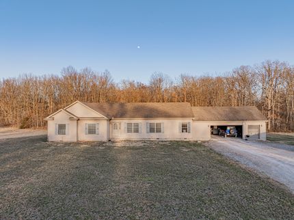 Residential Property for sale in Marion County, Illinois