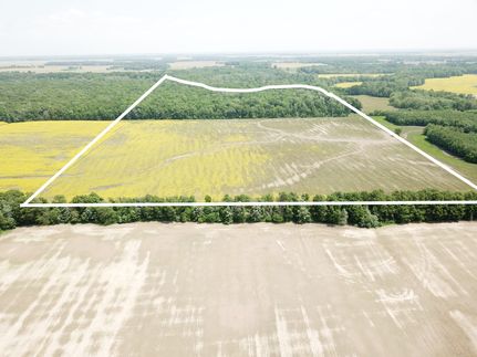 Property for sale in Wayne County, Illinois