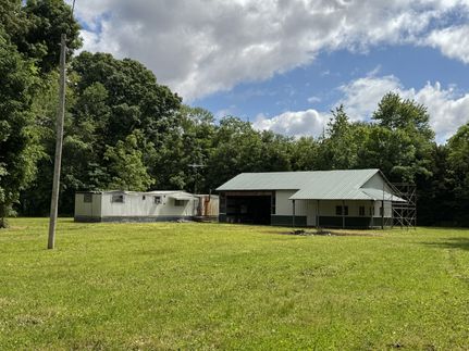 Residential Property for sale in Jasper County, Illinois