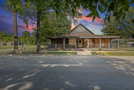 Commercial Property for sale in Marion County, Illinois