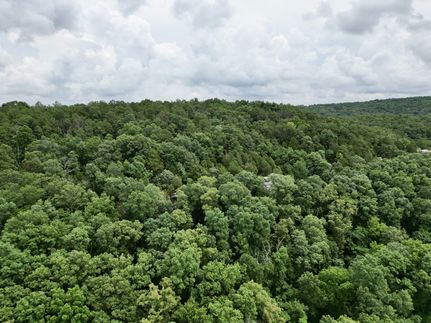 Property for sale in Saline County, Illinois