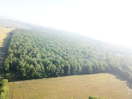 Property for sale in Wayne County, Illinois