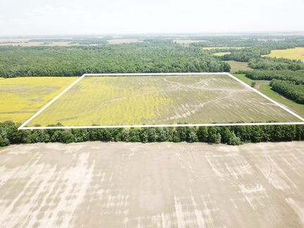 Property for sale in Wayne County, Illinois