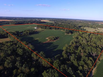 Property for sale in Jefferson County, Illinois