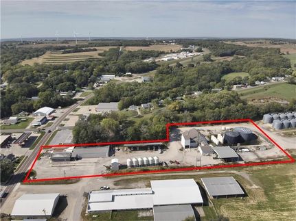 Property for sale in Atchison County, Missouri