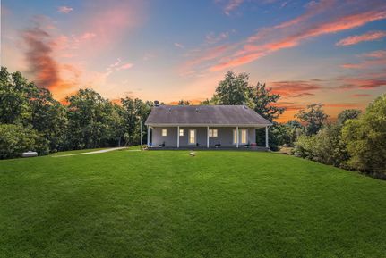 Recreational Property for sale in Marion County, Illinois