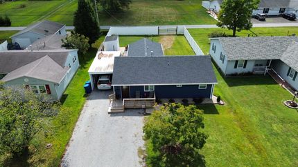 Property for sale in Clay County, Illinois