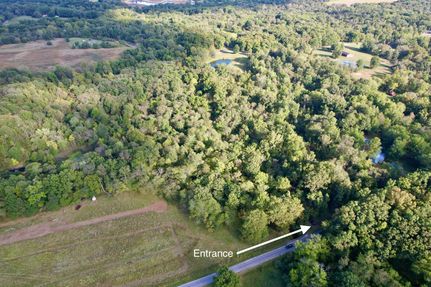 Property for sale in Franklin County, Illinois