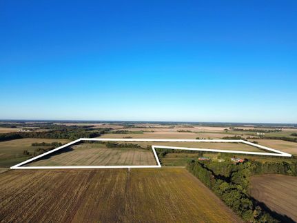 Property for sale in Wayne County, Illinois