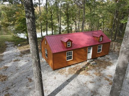 Property for sale in Saline County, Illinois