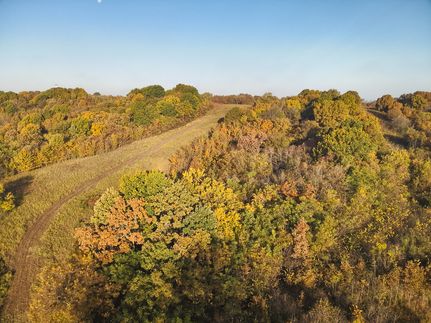 Undeveloped Land for sale in Craig County, Oklahoma