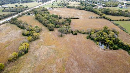 Property for sale in Washington County, Oklahoma