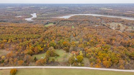 Property for sale in Dade County, Missouri