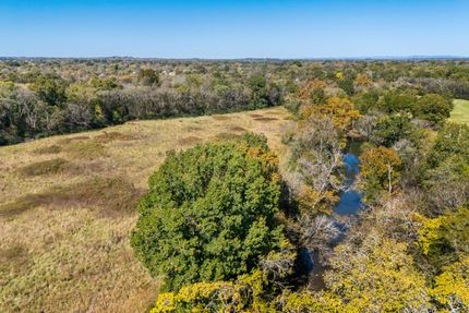 Waterfront Property for sale in Marshall County, Tennessee