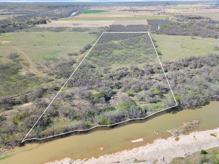 Recreational Property for sale in San Saba County, Texas