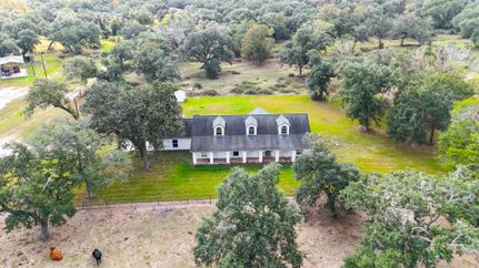 Property for sale in Wharton County, Texas