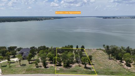Property for sale in Navarro County, Texas