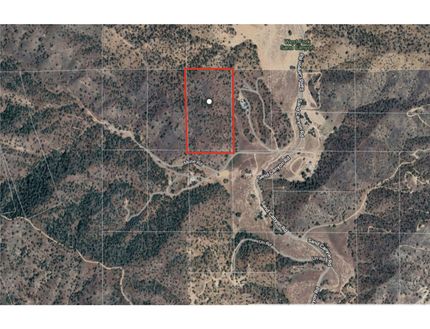 Horse Property for sale in Kern County, California