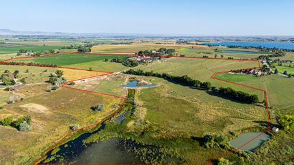 Ranch Property for sale in Larimer County, Colorado