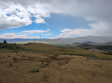 Property for sale in Jefferson County, Montana