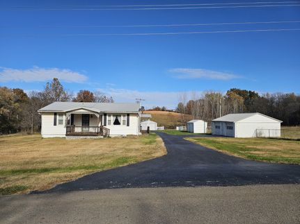 Residential Property for sale in Caldwell County, Missouri