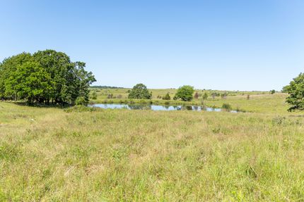 Property for sale in Osage County, Oklahoma