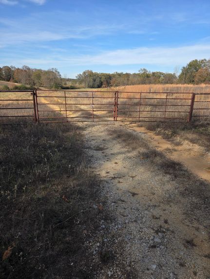 Property for sale in McCurtain County, Oklahoma