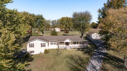 Residential Property for sale in Madison County, Illinois