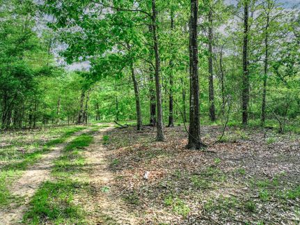 Property for sale in Hopkins County, Texas