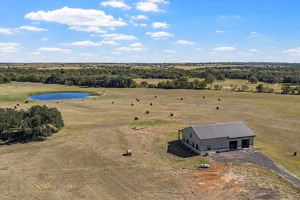 Residential Property for sale in Falls County, Texas