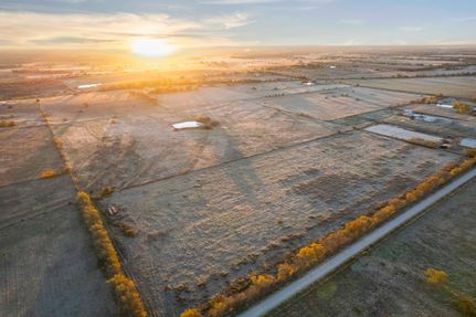 Recreational Property for sale in Cooke County, Texas