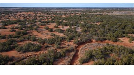 Ranch Property for sale in Baylor County, Texas