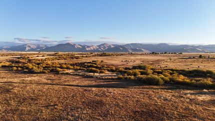 Property for sale in Blaine County, Idaho