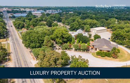 Residential Property for sale in Comanche County, Texas