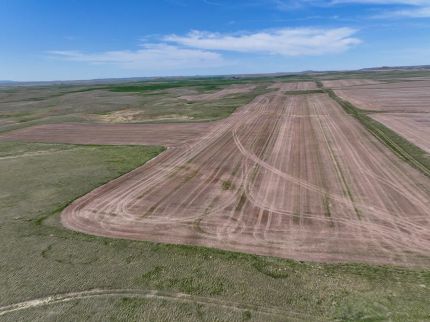Ranch Property for sale in Perkins County, South Dakota
