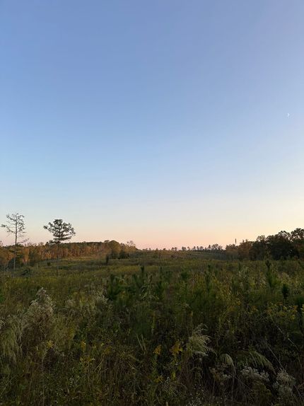 Property for sale in Polk County, Georgia