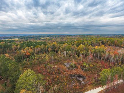 Property for sale in Haralson County, Georgia