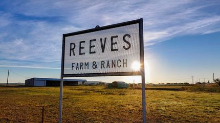 Property for sale in Young County, Texas