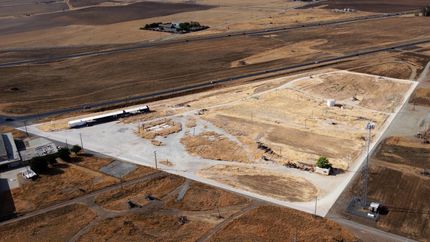 Property for sale in Tulare County, California