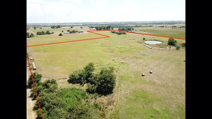 Property for sale in Lavaca County, Texas