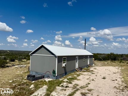 Property for sale in Val Verde County, Texas