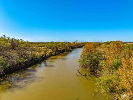 Property for sale in Concho County, Texas