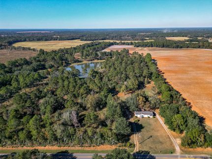 Property for sale in Lee County, Georgia