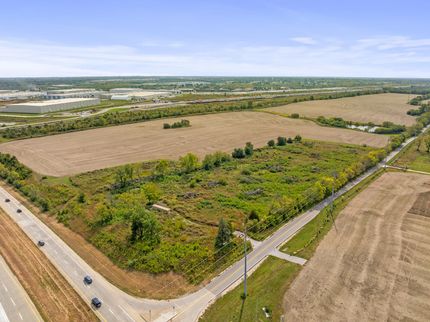 Property for sale in Jackson County, Missouri