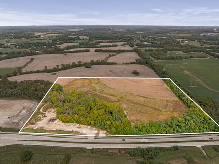 Farm Property for sale in Jackson County, Missouri